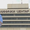 Nova: Klinički centar platio pola miliona jer doktora Dugalića nije vratio na posao