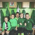 FK Trgovački formira selekcije predpetlića i petlića, Popović Mihajlo preuzima rad sa najmlađima