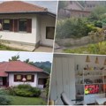 Aleksandar prodaje montažnu kuću u Vrnjačkoj Banji: Udaljena je kilometar od centra, a evo na kolikom placu se nalazi