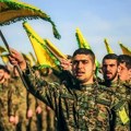 Rojters: Hezbolah se vraća gerilskoj strategiji, u očekivanju izraelske kopnene ofanzive