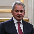 Šojgu otkrio koliko država deluje protiv Rusije