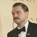 Leonardo Dikaprio i Dženifer Lorens su zvezde novog filma Martina Skorsezea