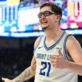 On je "Koledž Jokić" i "Krema Abdul-Džabar": Upoznajte košarkaša sa najluđim nadimcima na svetu