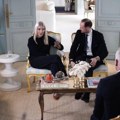 Šta (ni)smo saznali iz intervjua osramoćene princeze i da li je norveški prestolonaslednik muž koga bi poželela svaka žena…