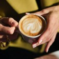 Ovo je idealna dnevna doza kafe, pokazuje nova studija