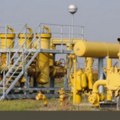 Srbijagas: Poskupljuje priključak za gas