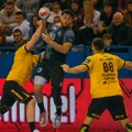 Rukometna revolucija na Balkanu: formira se Regionalna liga za muškarce i žene