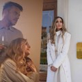 Neočekivani potez naše glumice: Jelena Gavrilović kao kreativni producent novog spota Borisa Režaka, ali i...