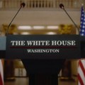 Bela kuća optužila Kinu zbog američkih modela AI