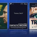 Vrhunski dokumentarci za prvomajske praznike na N1: Premijerno filmovi iz selekcije Beldocsa