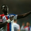 Bez trofeja 120 godina - sada na korak od trećeg u godinu dana