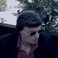 "Zarazila se na kruzeru": Pevačeva žena zakačila opasan virus na odmoru, sahranio je u potpunoj tajnosti