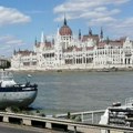 Građani žele duboke promene: Rezultati istraživanja pokazali da Mađari hoće da trenutni koruptivni sistem potpuno nestane