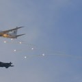 Tramp sprema invaziju? Najnoviji podaci sa Flight radara otkrivaju tajni plan: Steže se obruč, počinje panika