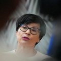 Kos: Srbija od usvajanja "Mrdićevih zakona" nije dobila ni evro od EU