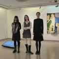 Izložba „Voli me, (ne) voli me” u Gradskoj galeriji KC Grad od 18. maja