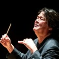 Najmlađi pobednik takmičenja Čajkovski gost Beogradske filharmonije i svira dela u znaku američke kulture