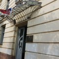 REAGOVANJA! Odakle odjednom toliko vaših pitanja upućenih Centru za socijalni rad!?