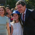 Koliko je blizu ujedinjenje Moldavije i Rumunije?