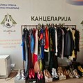 „Ulepšaj nekome maturu”: Kancelarija za mlade ponovo uz maturante Prijepolja