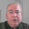 PKS organizuje seminar o izraelskom tržištu i košer sertifikaciji