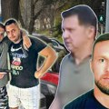 Ja se osećam kao da je struja u meni! Živeo belivuk! Šok izjave vođe kavačkog klana Slobodana Kašćelana u sudnici, stručnjaci…