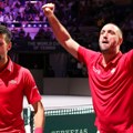 Troicki otkrio koliko Đoković može na Rolan Garosu nakon što mu je postao trener: "Siner je tu, Zverev..."