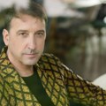 "Otac me je strpao u vreću i ukrao iz porodilišta" Nesvakidašnja životna priča Hari Mata Harija: Nemam nijednog prijatelja na…