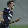 Srbin iz MLS lige na radaru Selte i Lidsa!