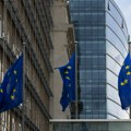 EU finansira saradnju u oblasti intelektualne svojine na Zapadnom Balkanu