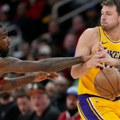 Luka Dončić kupuje klub u Italiji, Saša Đorđević trener