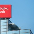 Alta Grupa blizu preuzimanja poslovanja Adiko banke u Srbiji, Crnoj Gori i BiH