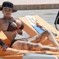 Napokon pronađen muž poznate starlete: Svi su mislili da je mrtav, on u Dubaiju i to na mestu koje niko ne želi da vidi