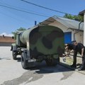 SRCE: Direktora JP Rzav na sud jer je ostavio Čačak i okolinu bez vode