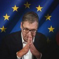 Sat otkucava do kraja juna: Srbija rizikuje da trajno izgubi deo novca iz evropskog Plana rasta. Ispunjeno svega šest od 34…