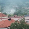 Alarmantno: 50 posto više požara, kazne za nesavesne