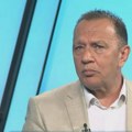 Сандић (Нови ДСС): Посета Коште наставак притисака на Србију