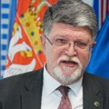 Iznet niz kritika na račun Srbije u izveštaju Tonina Picule