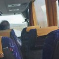 Procenjuje se imovina bankrotiranog leskovačkog prevoznike “Simplon”