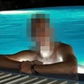 "Živi sa bakom i dekom, a mislio je da nema ko da je zaštiti" Progovorile komšije o nasilniku iz Kragujevca: Već su ga…