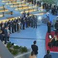 Večera evropskih lidera na vrhu Lovćena: Kako je Forza Kuk predstavila Crnu Goru kroz vrhunsku gastronomiju