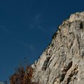 Državljanka Srbije poginula tokom planinarenja na Prokletijama