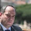 Kerkencis: Poseta Ekspu 2027 biće bogato i dragoceno obrazovno iskustvo za ljude svih uzrasta, a naročito za mlade