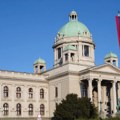 Administrativni odbor kaznio Tepićevu i Ponoša sa 10 odsto od plate