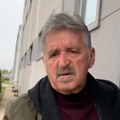 "Doktor mi je rekao da imam još tri godine života" Bosanac prvi put progovorio o teškoj borbi, u sve bio umešan i Saša…