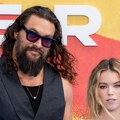 Superdevojka stiže u bioskope u Srbiji od 24. juna: Fan event u Londonu oduševio obožavaoce!