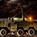 Преиспитивање америчке војне стратегије после рата с Ираном - могу ли САД против Кине