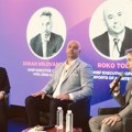 (Foto) Game Changer Montenegro: Digitalna transformacija menja ekonomiju i turizam
