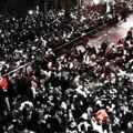 „Huk“ se vraća: Kako je zvučni top opet uperen na studente