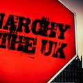 Decenija haosa! Britanija se priprema za sedmog premijera, neverovatna politička ujdurma od Bregzita do danas!